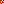 Destellos dst-2595503