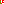 Destellos dst-2595505