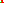 Destellos dst-259551