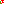 Destellos dst-2595511
