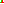Destellos dst-259552