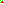 Destellos dst-259554