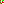 Destellos dst-2595543