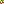 Destellos dst-2595545