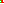 Destellos dst-259556