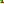 Destellos dst-259558