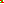 Destellos dst-259559