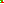 Destellos dst-259560