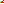 Destellos dst-259563