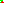 Destellos dst-259564