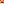 Destellos dst-259565
