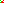 Destellos dst-259566