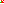 Destellos dst-259567