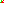 Destellos dst-259568