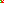 Destellos dst-259569