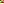 Destellos dst-259570