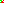 Destellos dst-259571