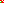 Destellos dst-259572
