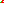 Destellos dst-259573