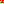 Destellos dst-259574