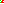 Destellos dst-259575
