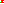 Destellos dst-259576