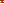 Destellos dst-259577