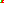 Destellos dst-259578