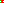 Destellos dst-259579