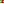 Destellos dst-259580