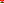 Destellos dst-259581