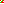 Destellos dst-259583