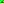 Destellos dst-259584