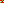 Destellos dst-259585