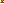 Destellos dst-259586