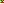 Destellos dst-259587