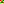 Destellos dst-259588