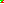 Destellos dst-259589