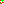 Destellos dst-2595902