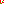 Destellos dst-2595903