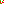 Destellos dst-2595905