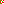 Destellos dst-2595906