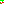 Destellos dst-2595907