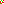 Destellos dst-2595908