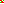 Destellos dst-259591
