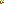 Destellos dst-2595934