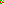 Destellos dst-2595935