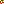 Destellos dst-2595941
