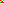Destellos dst-259595