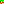 Destellos dst-2595950